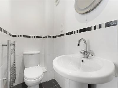 Picture 31